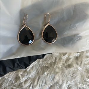 Ippolita Rock Candy Teardrop Earrings